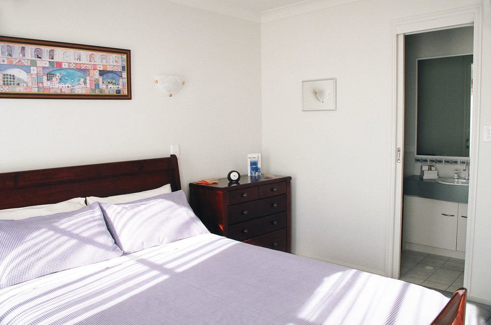 แบลวู เบด&เบรคฟาสท์ แม็คลาเร็น เวล Bed & Breakfast แมคลาเรนเวล ภายนอก รูปภาพ